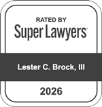 superlawyer