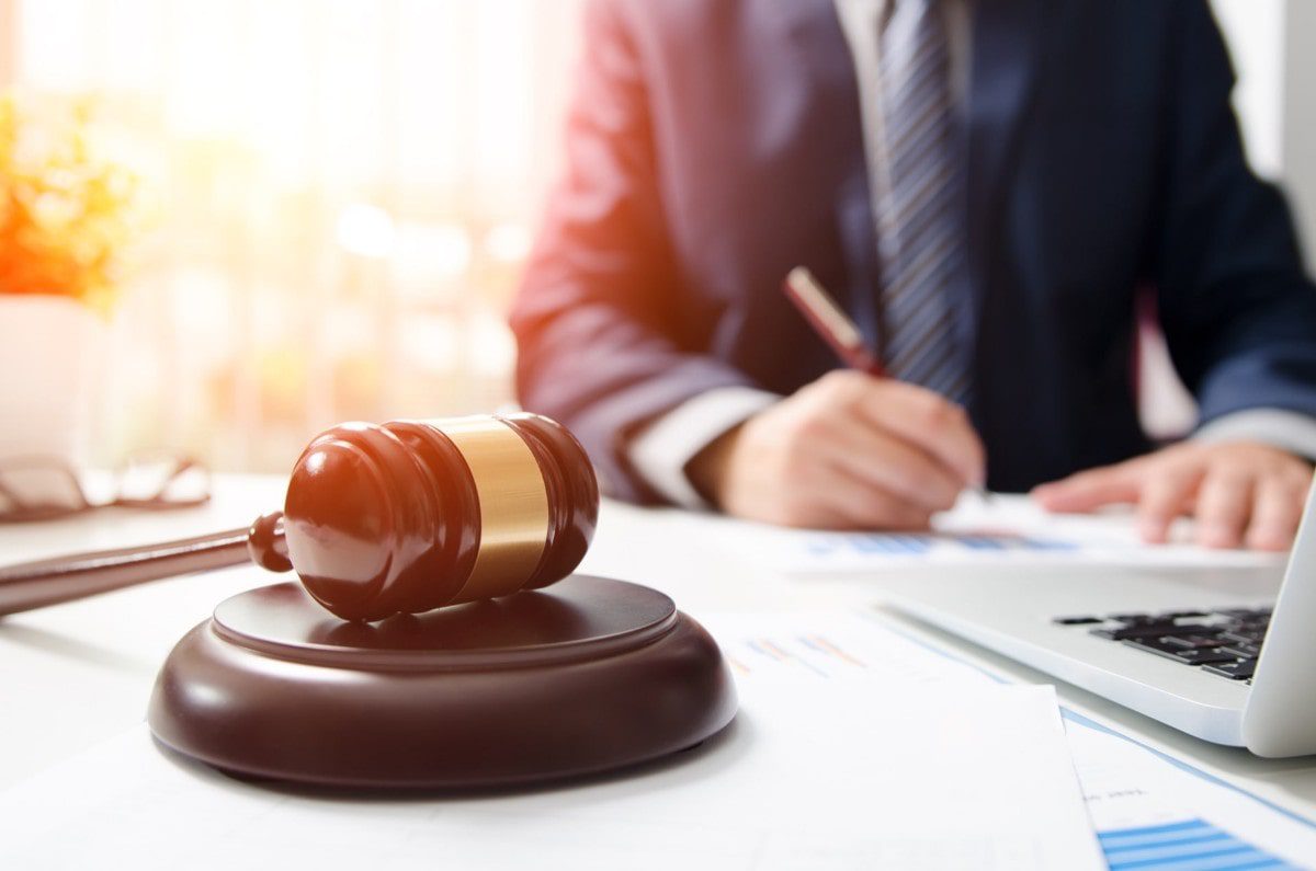 personal injury statute of limitations