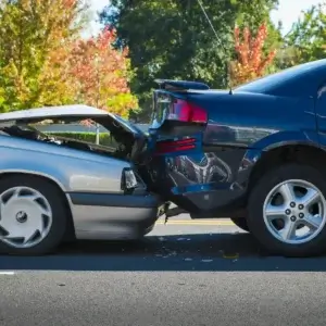 what to do after a car accident