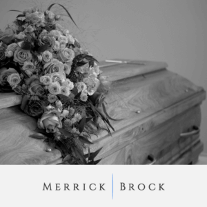 Who Can File a Wrongful Death Lawsuit in Virginia?