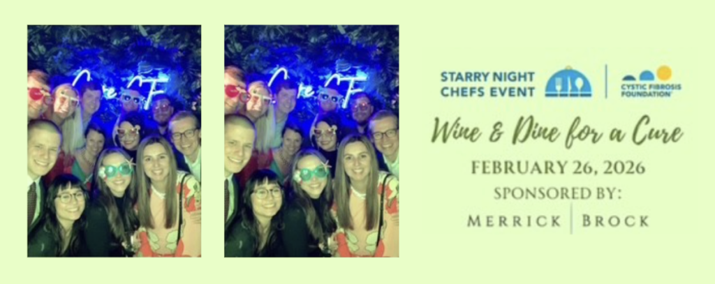 star night event horizontal